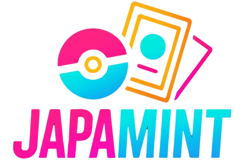 Japamint